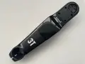 Карбонова лапа 3T Integra LTD (110mm / -10°) с вградена Garmin стойка, снимка 4