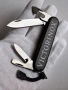 Victorinox Onyx Black Limited Edition, снимка 2