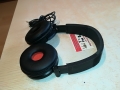 PHILIPS NL9206AD-4 HEADPHONES 0903221721, снимка 4