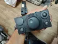 ключ светлини OPEL ASTRA 04063031 , 13100136 , снимка 2