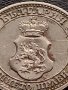 МОНЕТА 5 стотинки 1913г. ЦАРСТВО БЪЛГАРИЯ СТАРА РЯДКА ЗА КОЛЕКЦИОНЕРИ 35575, снимка 7