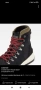 G-star raw trozak boot, снимка 4