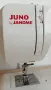 Шевна машина JANOME JUNO E1015, снимка 3