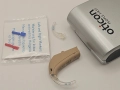 слухов апарат Oticon swift 70+ hearing aid widex phonak , снимка 5