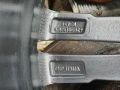 Джанти BMW 5x120x8J8,5J18, снимка 13