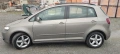 Vw Golf Plus 2.0 tdi 110 к.с., снимка 3