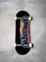 Фингърбордчета / скейтбордчета Tech Deck, снимка 8
