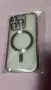 iPhone 15 Pro 256gb Natural Titanium  Гаранция!, снимка 8