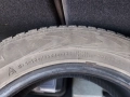 Зимни гуми NOKIAN WR D4 размер 185/65 R15, снимка 4