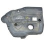 Кора над двигател Renault Laguna II 2007-2012 ID:103958, снимка 1