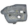 Кора над двигател Renault Laguna II 2007-2012 ID:103958