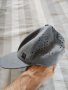 g-star blaker snapback cap - страхотна шапка , снимка 6