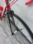 Шосеен велосипед Bianchi C2C Via Nirone 7 – Страхотно състояние!, снимка 16