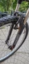 Градски велосипед, снимка 3