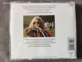 Janis Joplin - Greatest hits CD, снимка 2