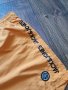 Страхотни мъжки  къси шорти JACK & JONES,  за плаж , размер 2XL , снимка 4