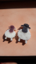 Овце(мини сапуни), снимка 9