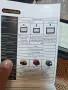Прожектор за батерия Dewalt USB-A type C, снимка 5