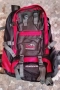 Туристическа раница Eye Mountaineer 45л, снимка 6