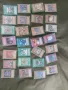 Продавам карти Yu-Gi-Oh, снимка 3