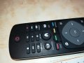 PHILIPS TV REMOTE 1201231146, снимка 5