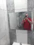 Вътрешни ремонти , снимка 7