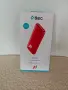 Power bank неразпечатвана, снимка 1