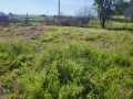 Продава парцел, снимка 4