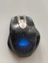 World of Warcraft Steelseries Wireless Mouse, снимка 1