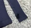 Мъжко спортно яке Diadora Hidden Power Jacket, Размер L, снимка 7