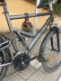 Градски с дисаги велосипед, снимка 7