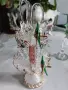 Стъклени фигури за декорация , снимка 3