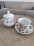 Сервиз за кафе , снимка 2
