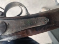 АРМЕЙСКА ПУШКА ОТЛИЧНА , снимка 4