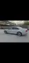 Audi a8 4.2dizel, снимка 1