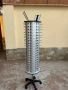  Въртяща стойка за 120 очила  – 55€, снимка 1