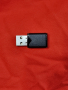 USB Dongle Transceiver PS4-149E-B For Hori ONYX Plus 

, снимка 1 - Аксесоари - 44696341