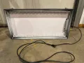 Рекламен светещ панел/ Lightbox, снимка 4