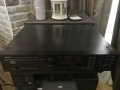 Denon DCD-1300 , снимка 1