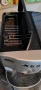 Кафеавтомат De'Longhi Caffe Magnifica  НОВА -ГЕРМАНИЯ, снимка 5