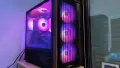 Видеокарта Gigabyte GeForce RTX 2060 OC Windforce 6G, снимка 14