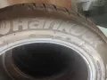4бр.летни гуми 215/55/17 Hankook, снимка 5
