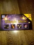 My 1st Magic box/Magic show 2/настолни игри/ново!, снимка 2