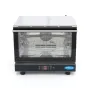 Професионален цифров конвектомат 5.8 kW / 400V – за 4 тави GN 1/1, снимка 2