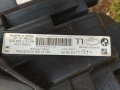 Ляб фар за BMW 3   F30 F31, снимка 3