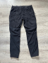 Мъжки панталони Revolution Race Adrenaline Outdoor Pant, Размер XL, снимка 7
