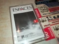 ESPACES 1-ORIGINAL TAPE 2905252110, снимка 11