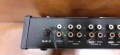 Stereo mixer Sound citi, снимка 3