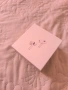 AirPods pro 2 , снимка 14
