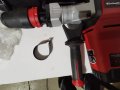 Електрически къртач Einhell TE-DH 12, 1050 W, SDS-Max, 12 J, с куфар, снимка 3